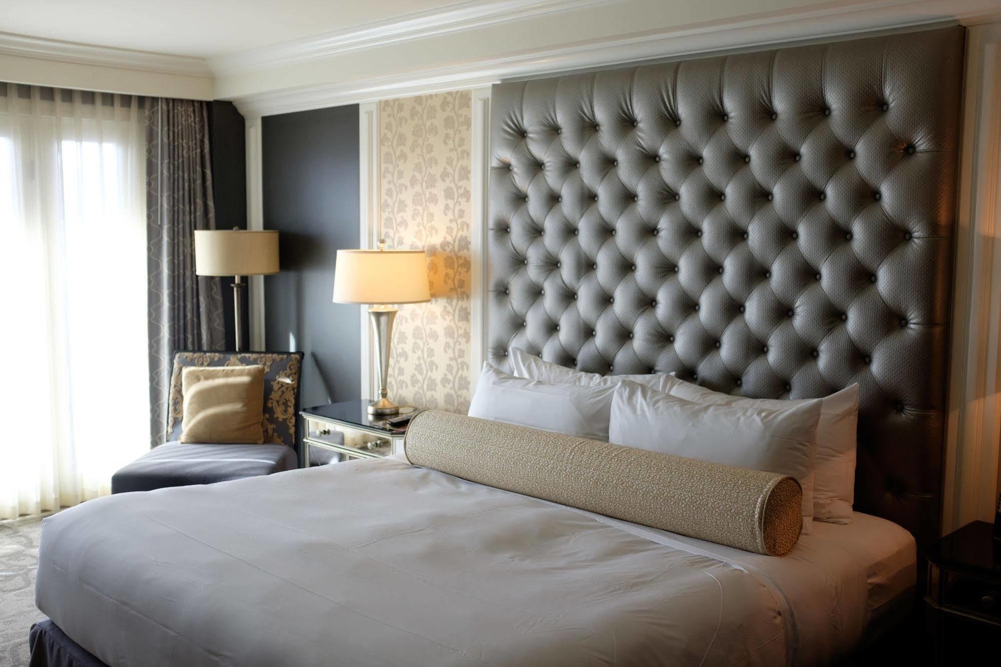 Hotel Ballard Seattle Kültér fotó