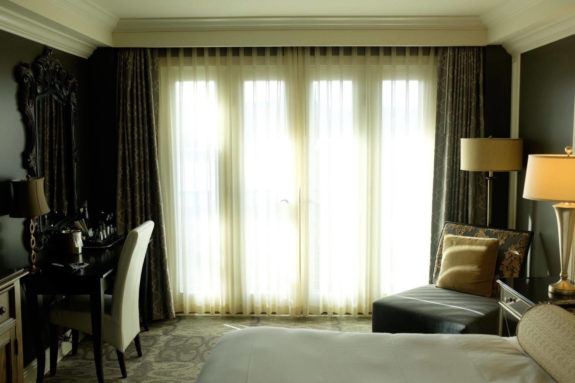 Hotel Ballard Seattle Kültér fotó